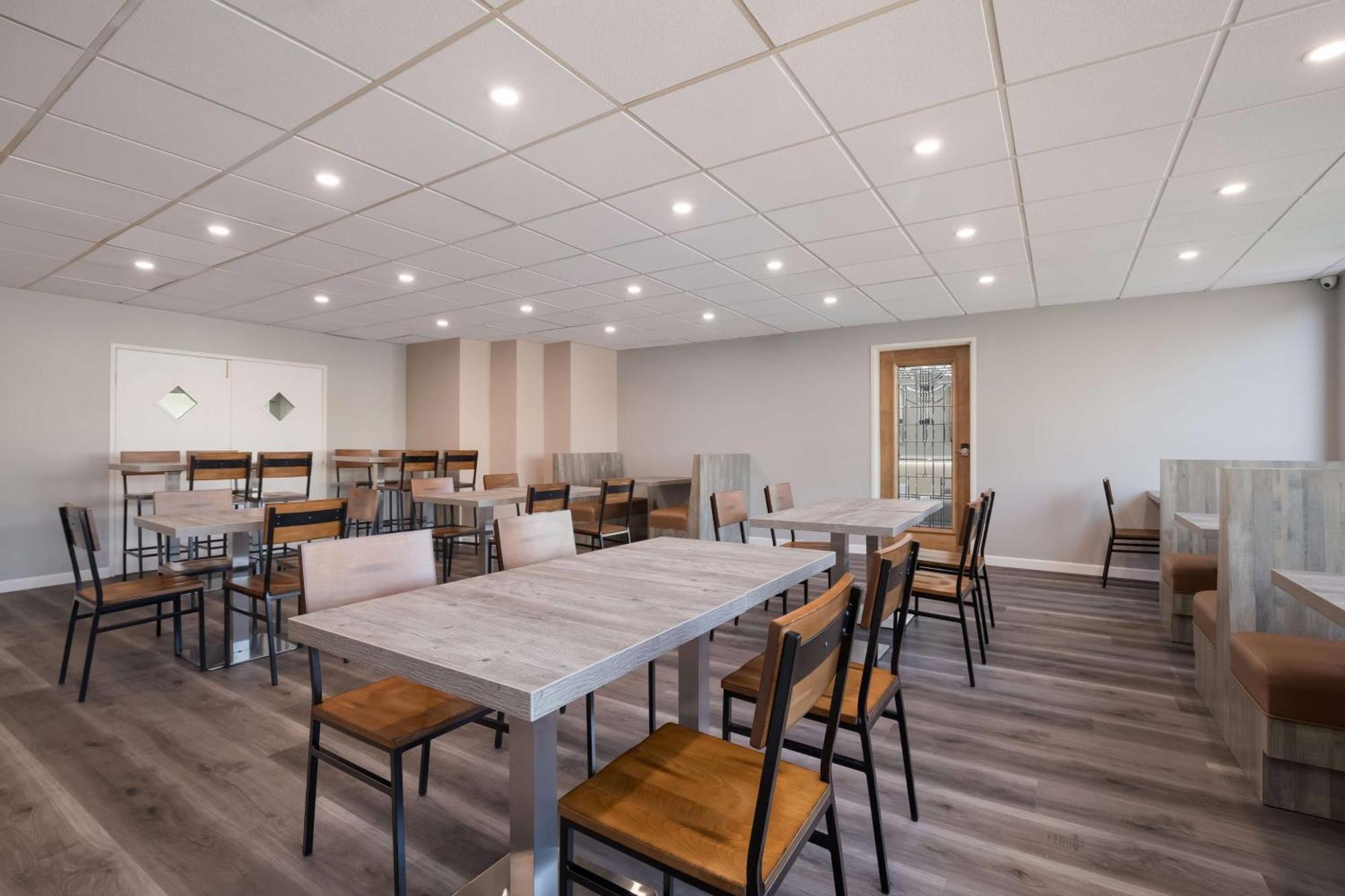 Surestay Plus Hotel By Best Western Upland - Ontario North Exteriér fotografie